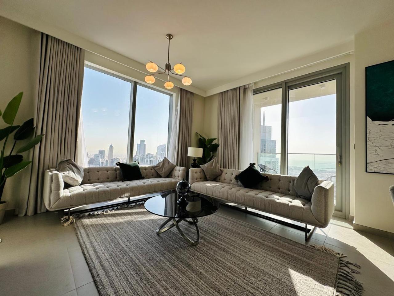 Your Away From Apartment *