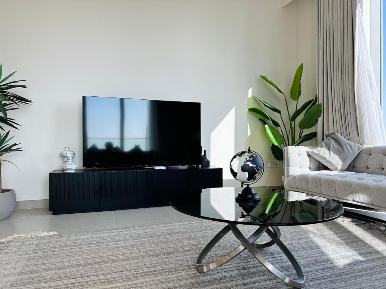 Your Away From Apartment Dubai