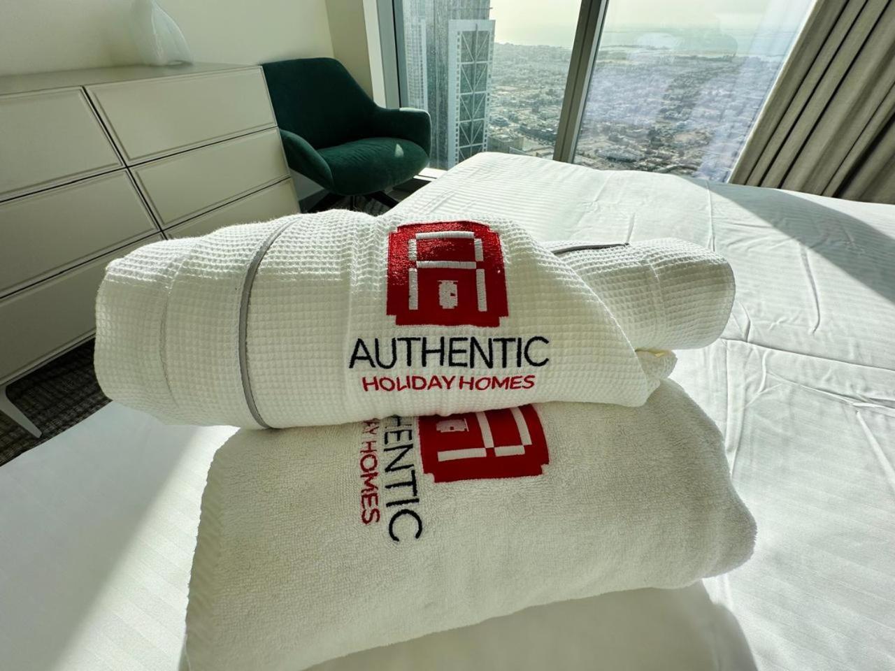 Your Away From Dubai