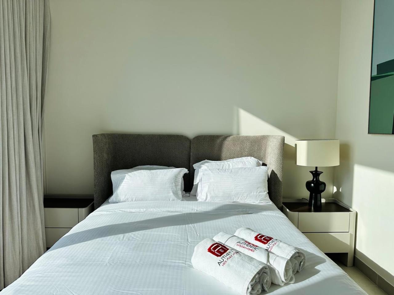 Apartment Your Away From Dubai
