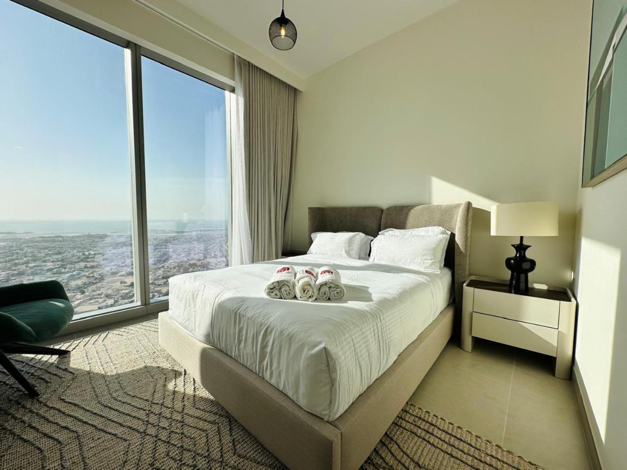 Apartment Your Away From Dubai