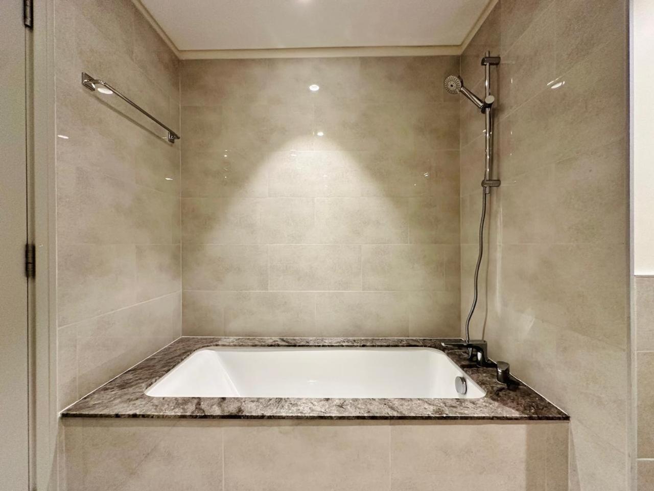 Your Away From Apartment Dubai