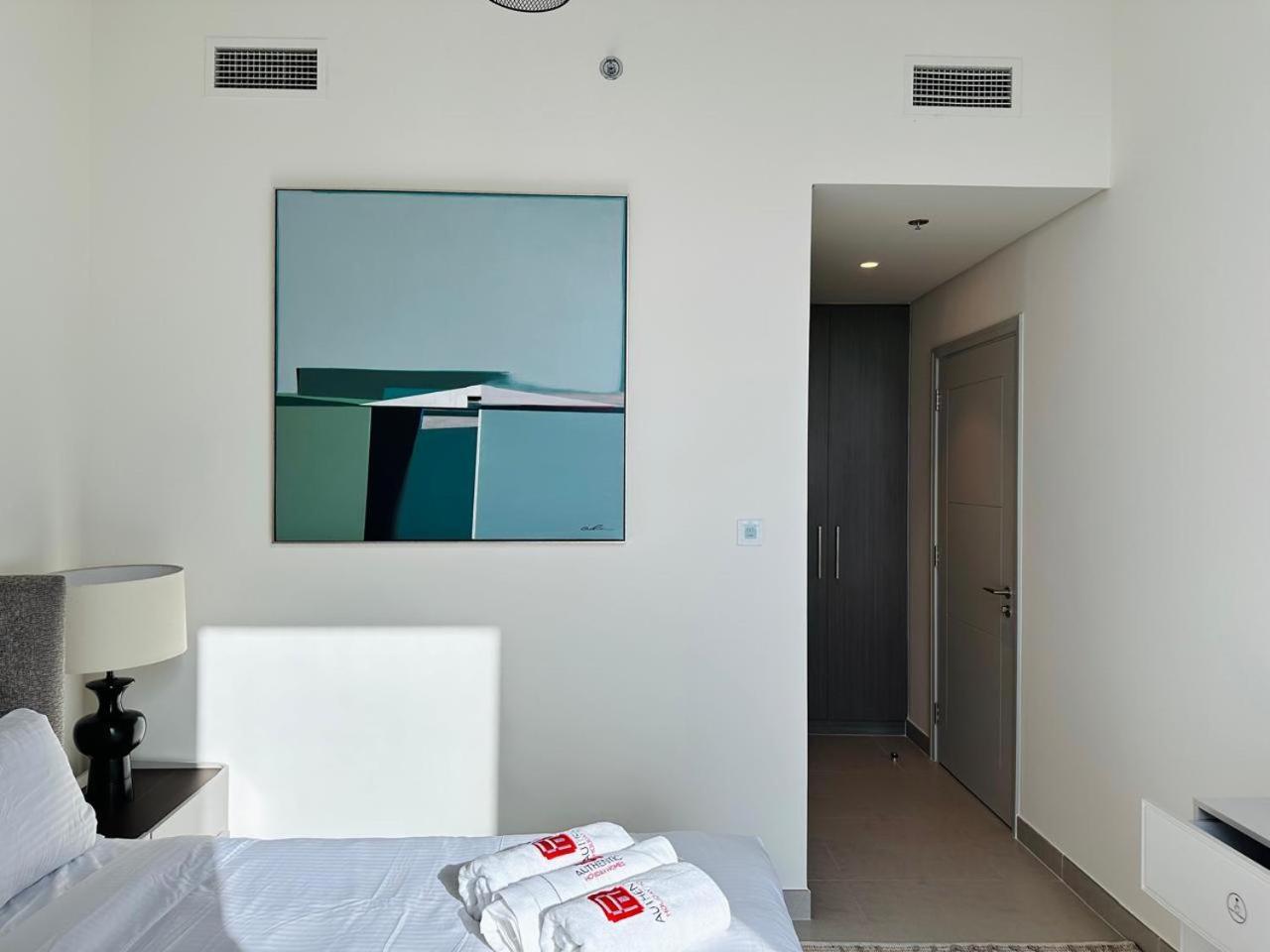Apartment Your Away From *