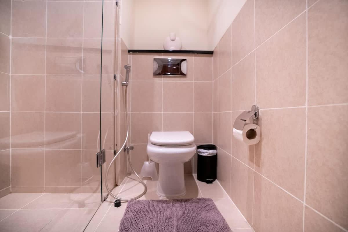Incredible Downtown Location * Dubai