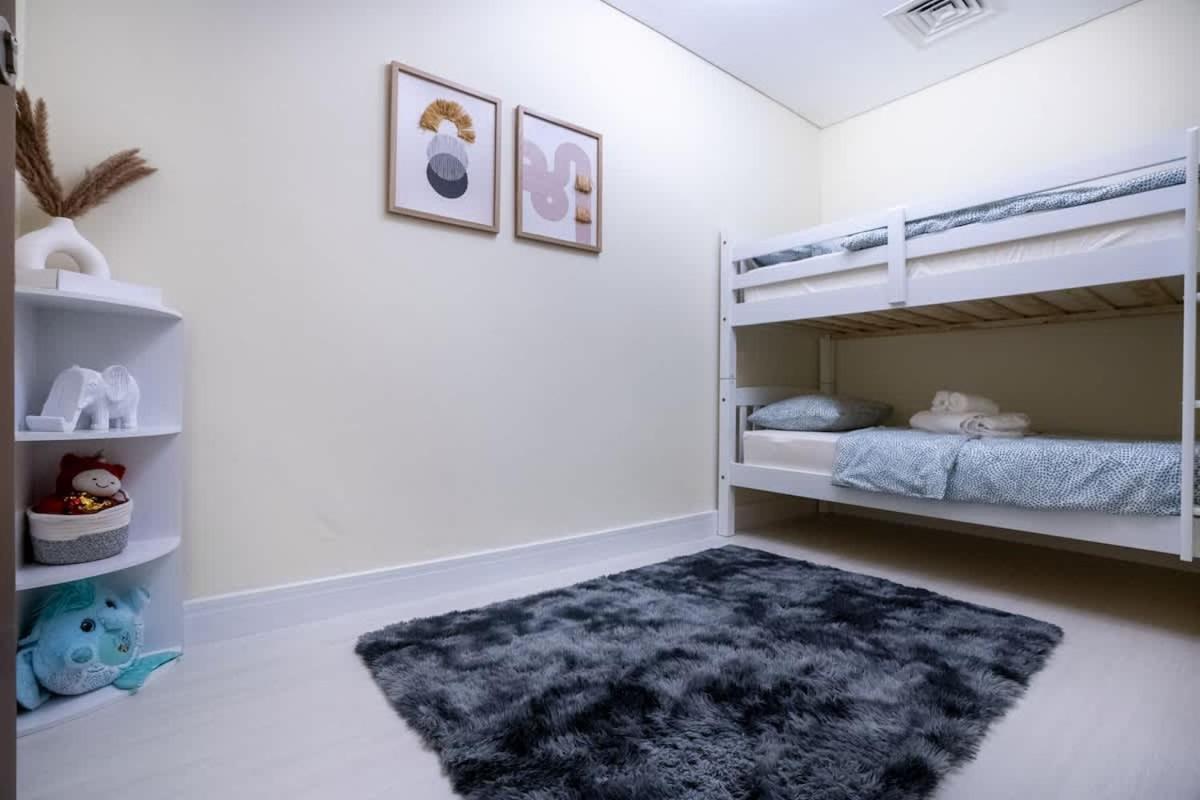 Incredible Downtown Location