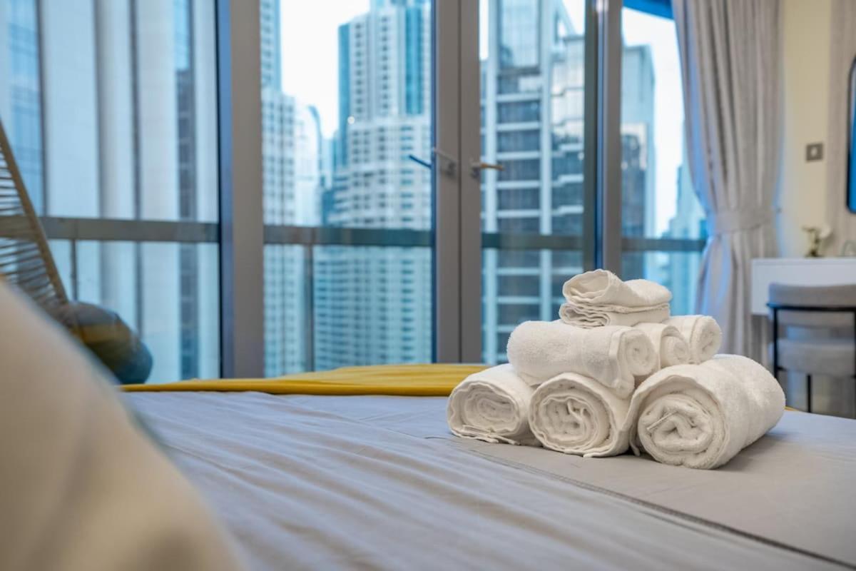 Incredible Downtown Location Apartment
