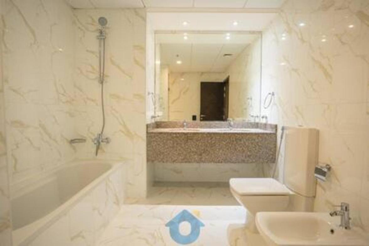 232sa Lavish 2br In Palm Jumeirah With Sea View Apartment Dubai