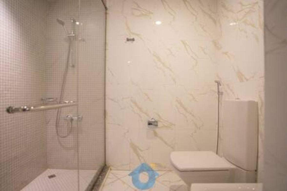G18sa 3-br Duplex Haven In Iconic Palm Jumeirah * Dubai