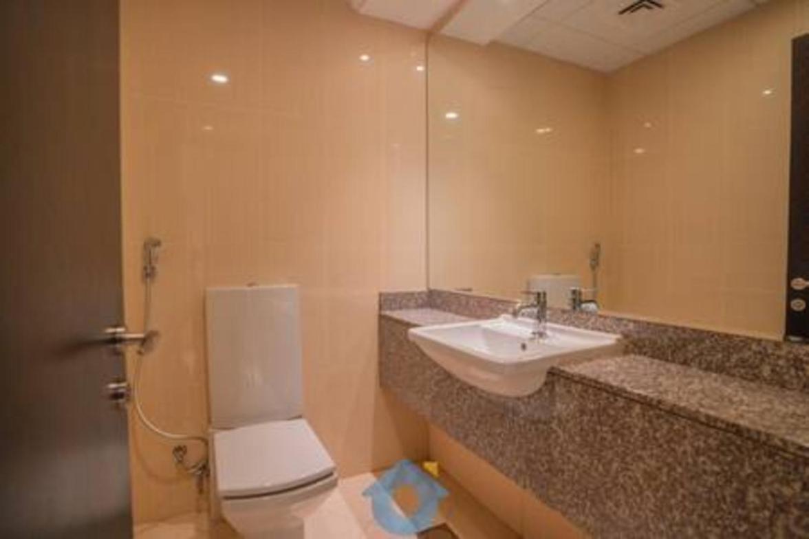 G18sa 3-br Duplex Haven In Iconic Palm Jumeirah