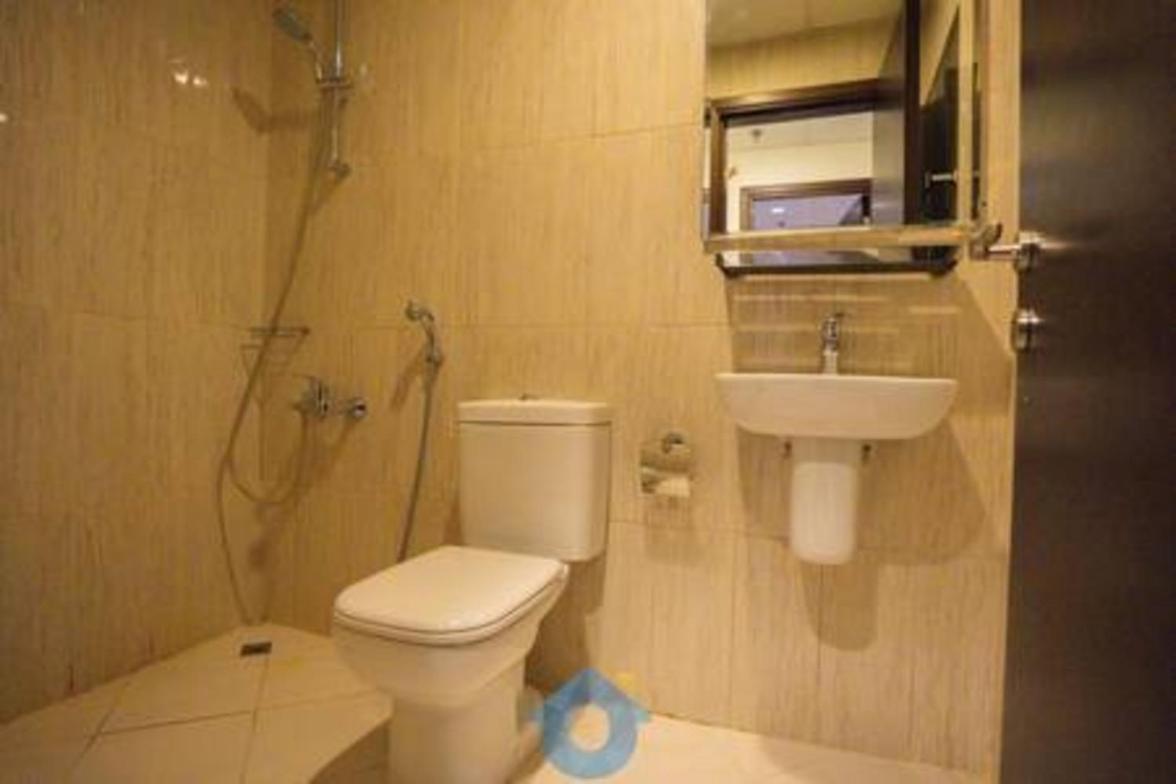 Apartment G18sa 3-br Duplex Haven In Iconic Palm Jumeirah