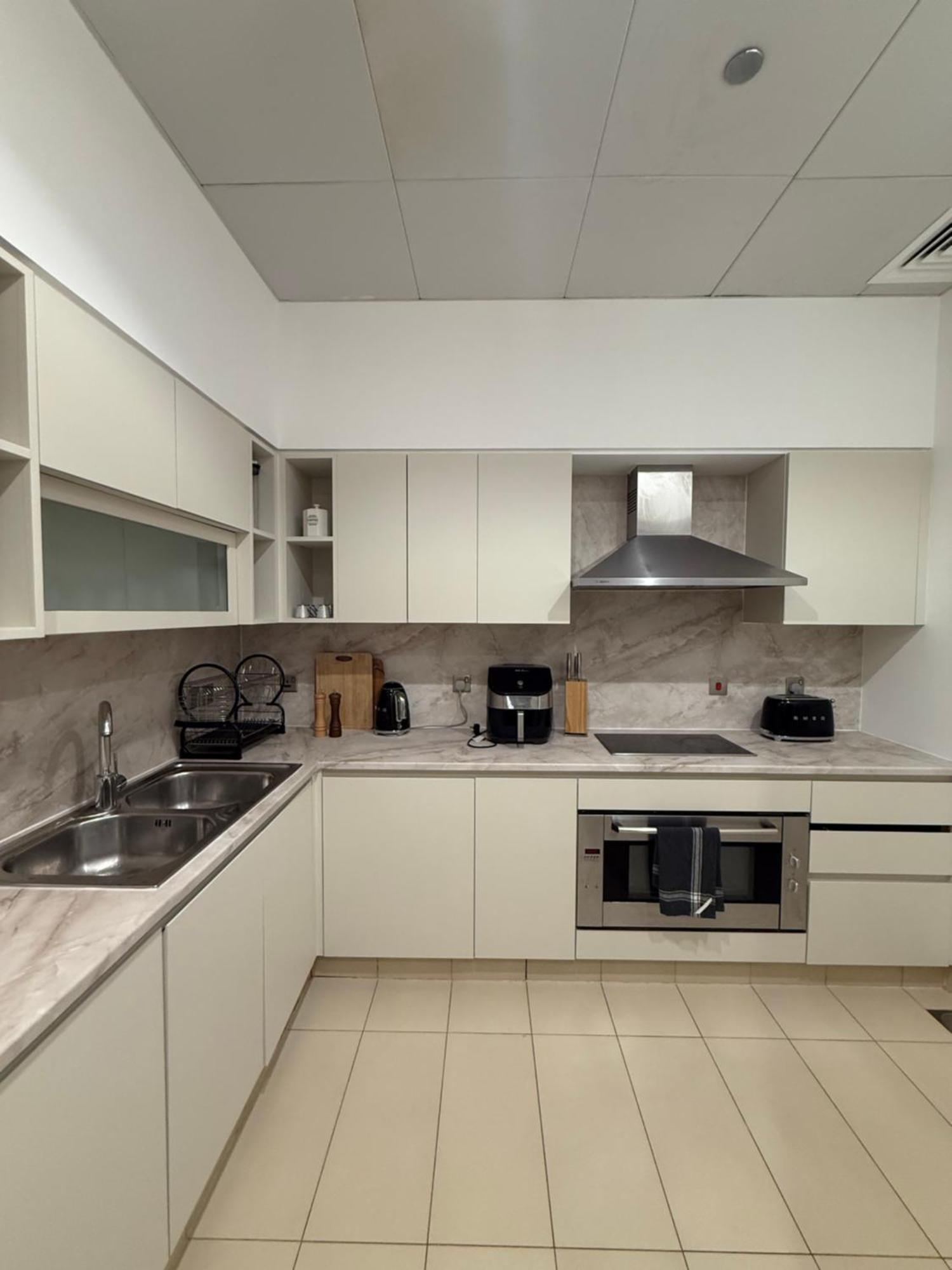 Tys Excellence Luxe Apartment *