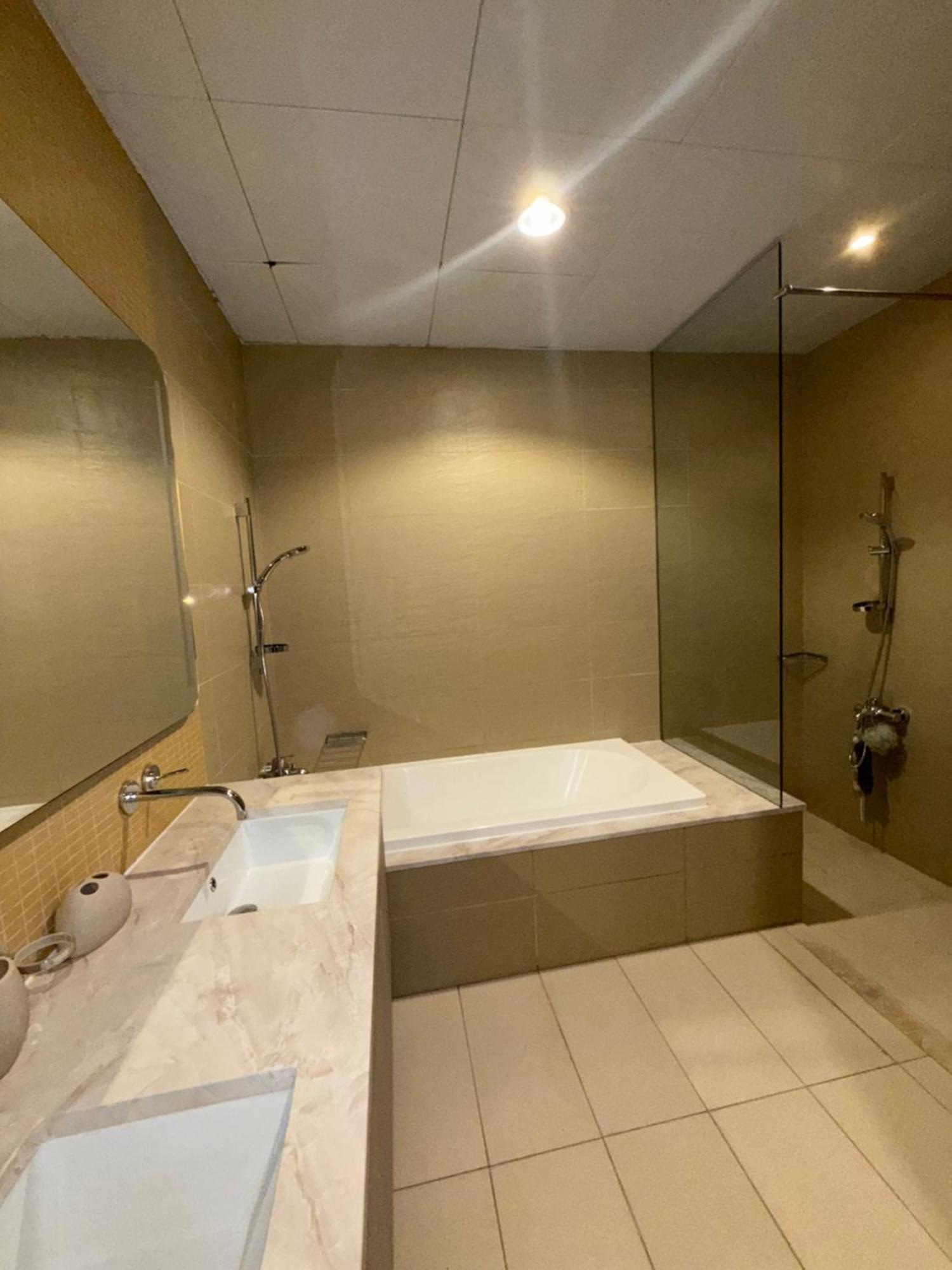 Tys Excellence Luxe Dubai
