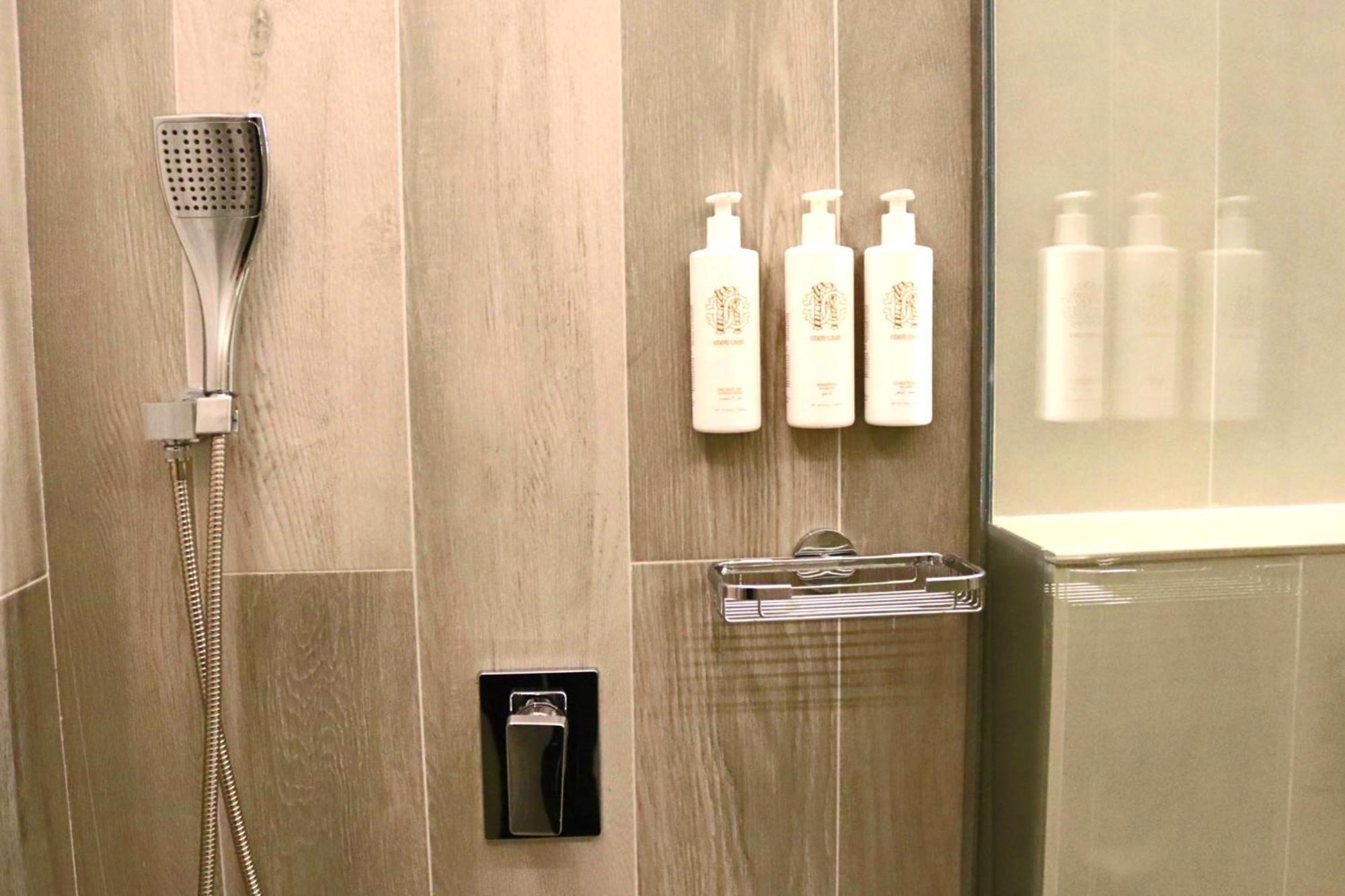 Apartment Condor Concept 7 - Jvc