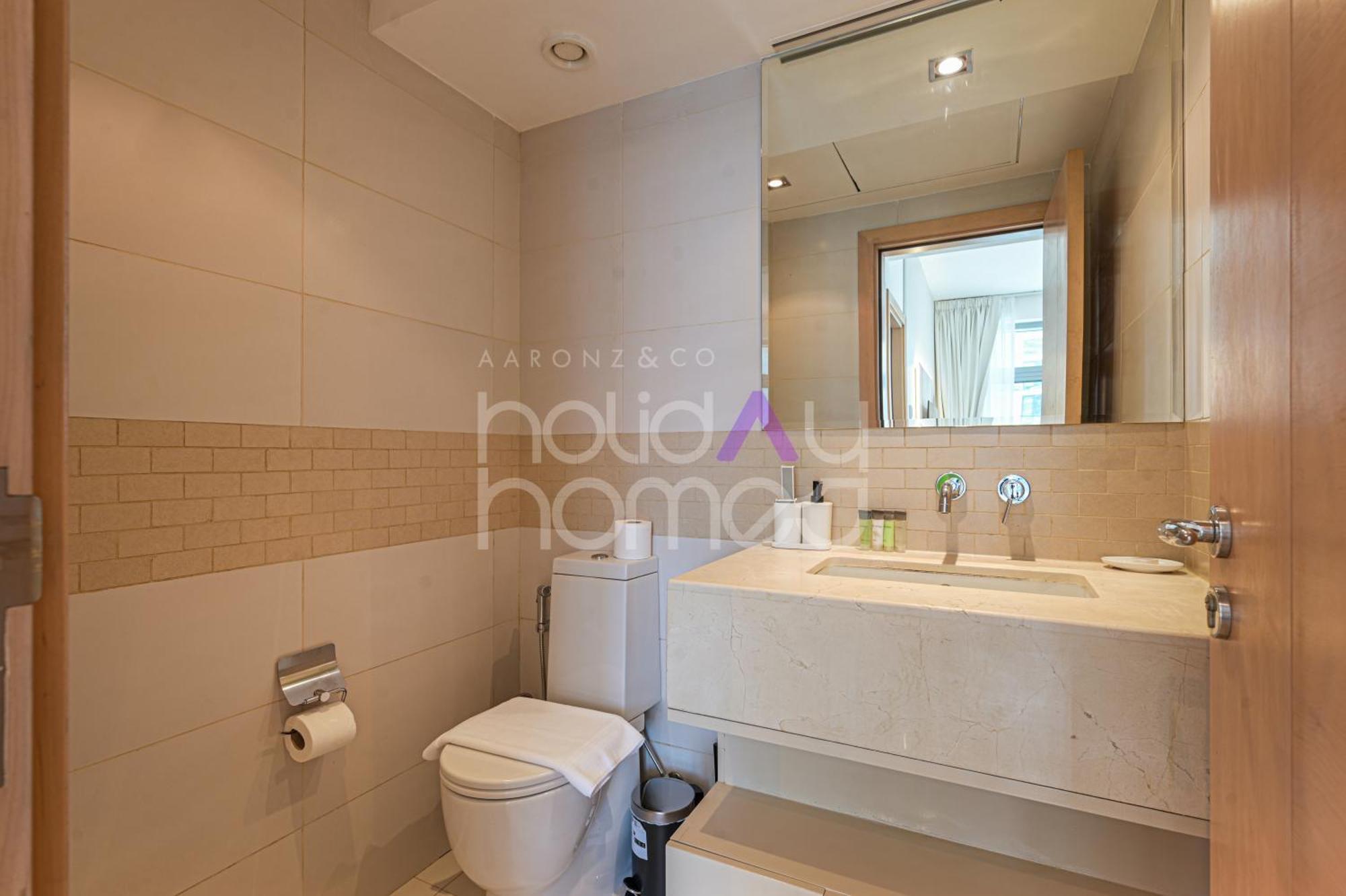 Elegant 1br In Sanibel Tower Marina *