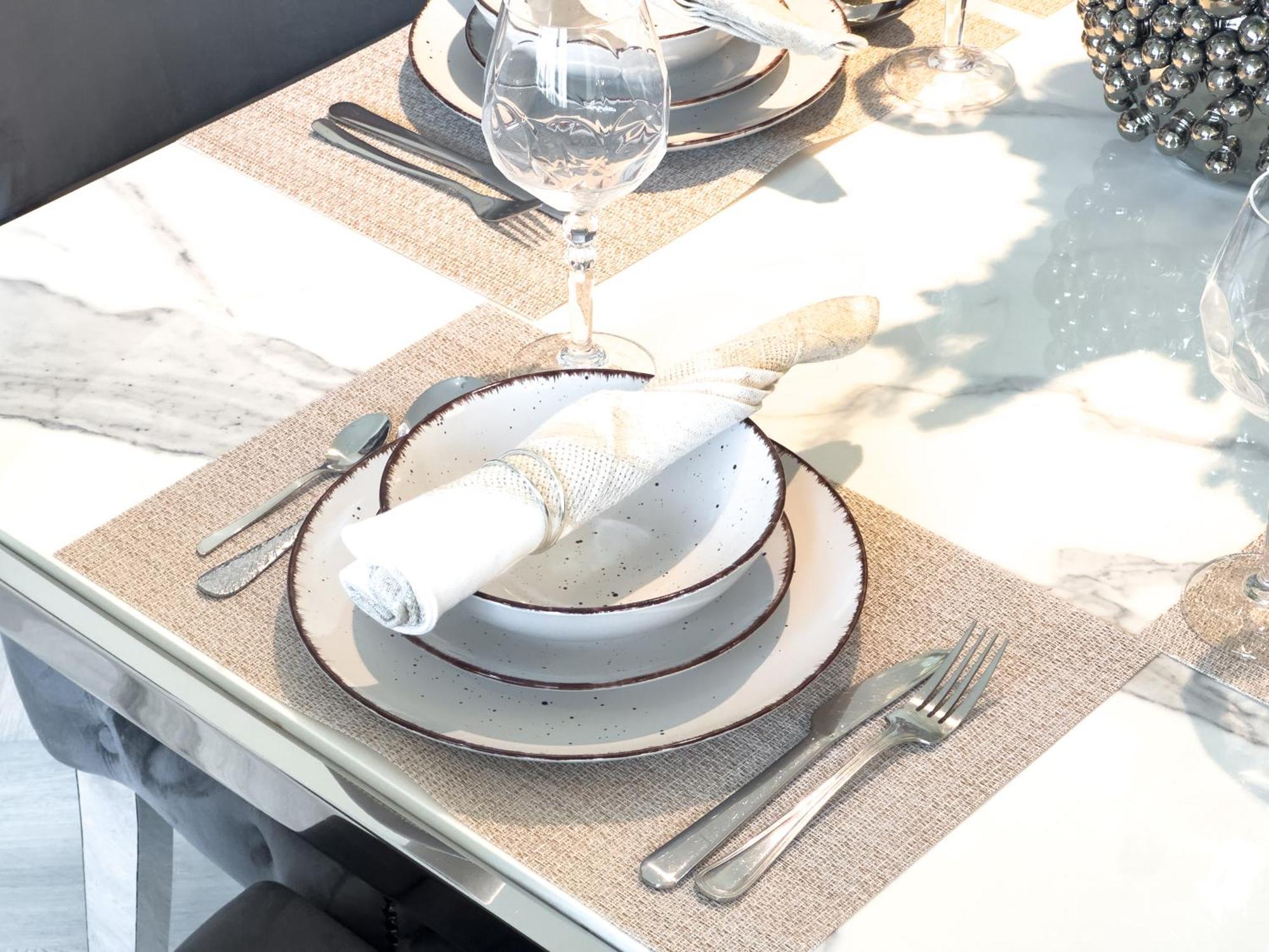 Serene 2br Escape - Al Majara - Waterfront Apartment *