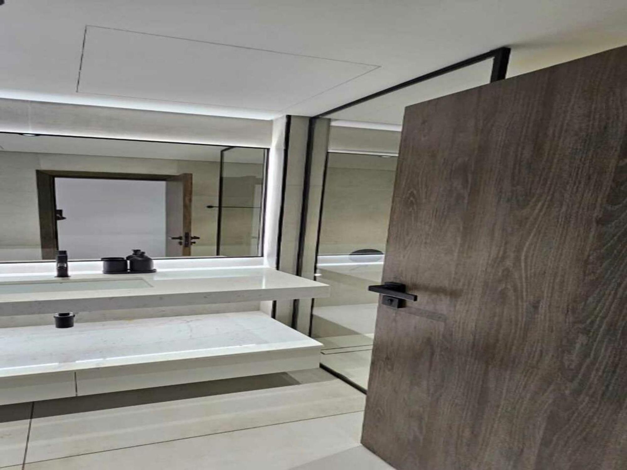Luxury In Jvc * Dubai