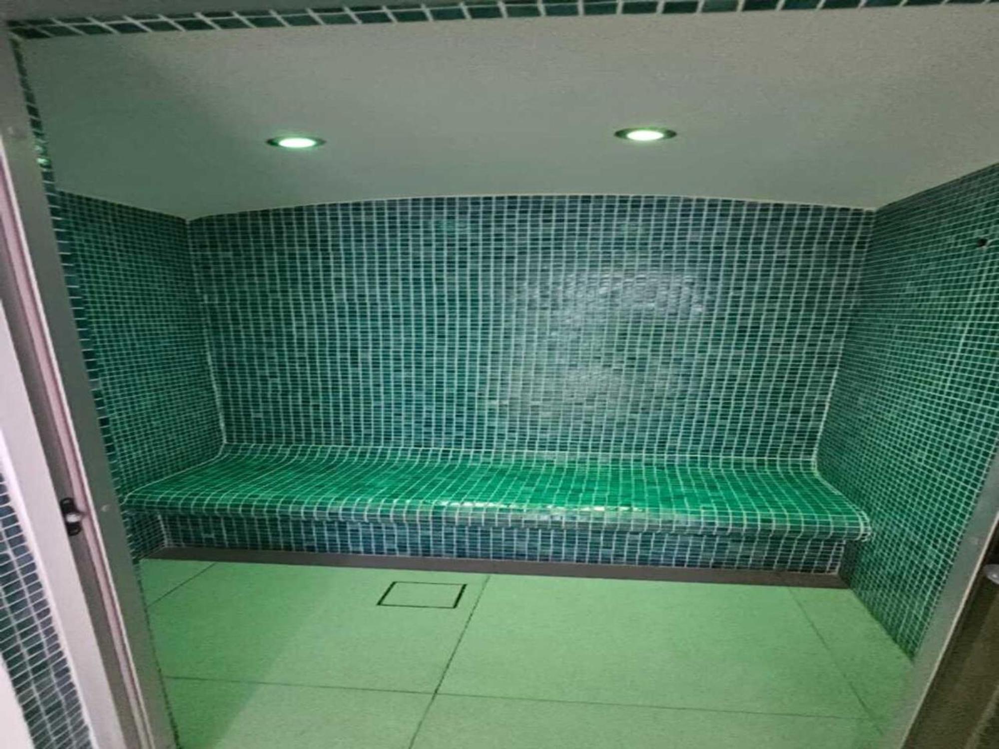Luxury In Jvc Apartment Dubai