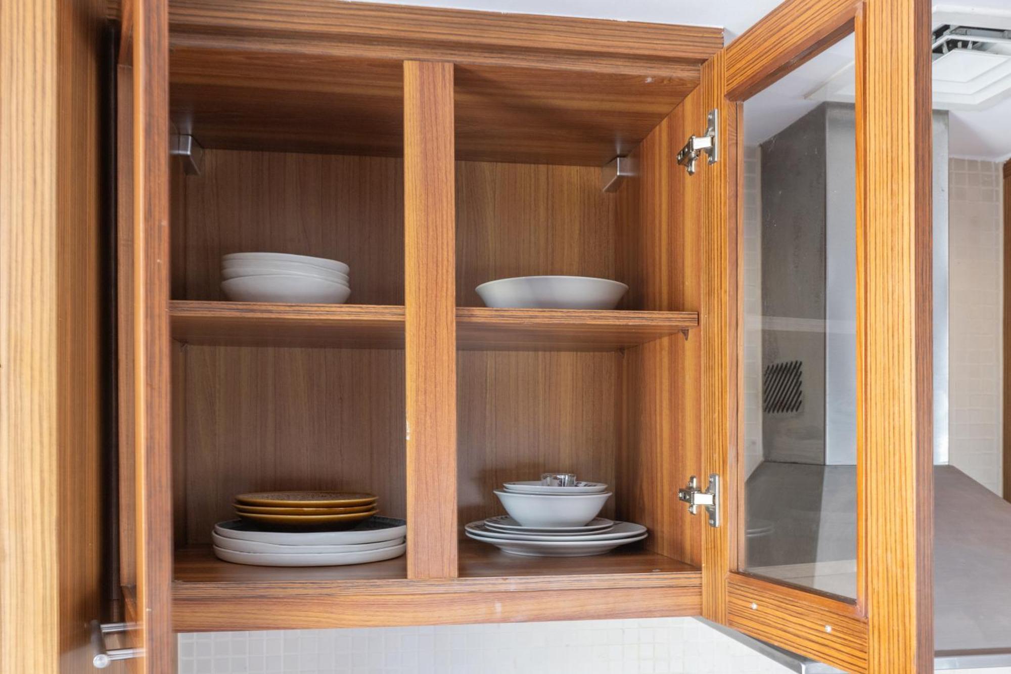 Seaview Elegance! 1-bedroom Retreat In Marina Promenade Apartment Dubai