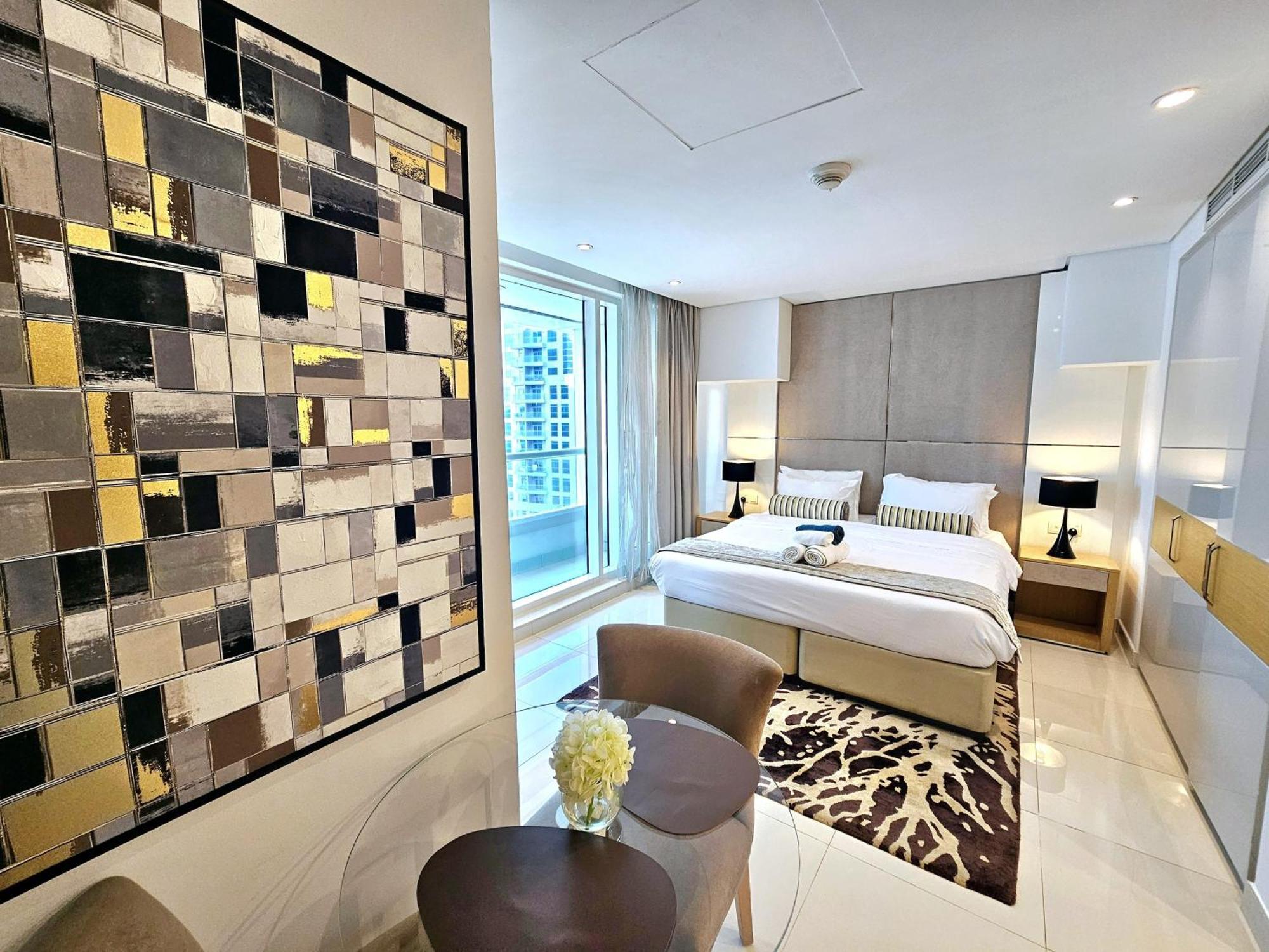 Apartment Sunrise Homes - Modern Beside Canal *