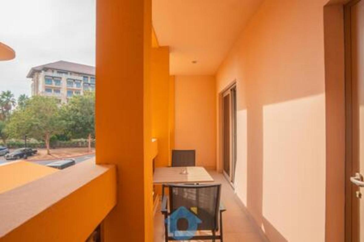 108sa Spacious And Chic 1-bhk In Palm Jumeirah Apartment Dubai