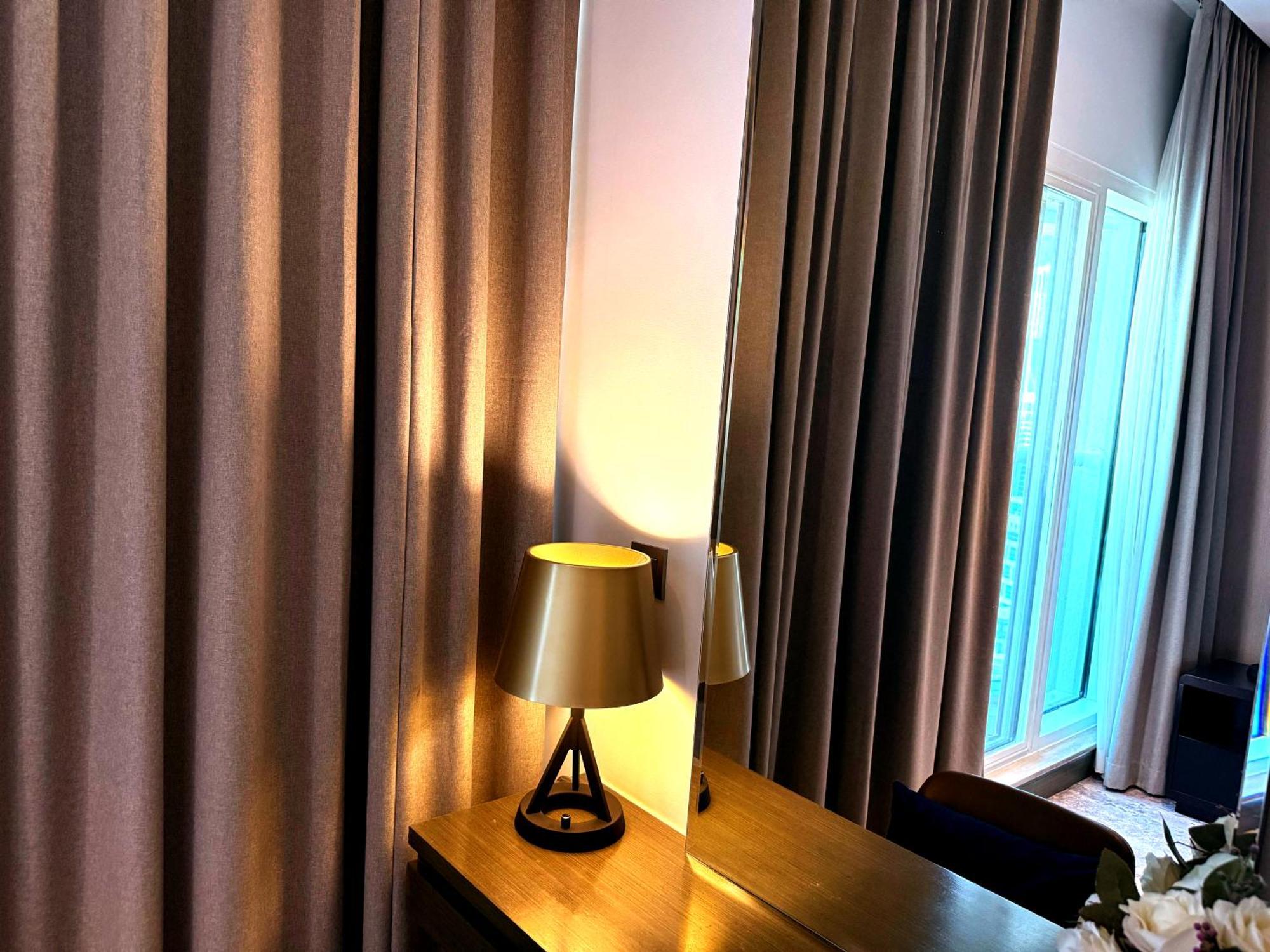 Stunning In Damac Maison Prive