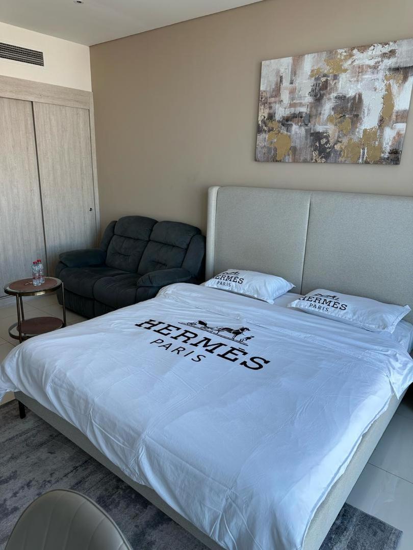 Apartment Seven Palm West *