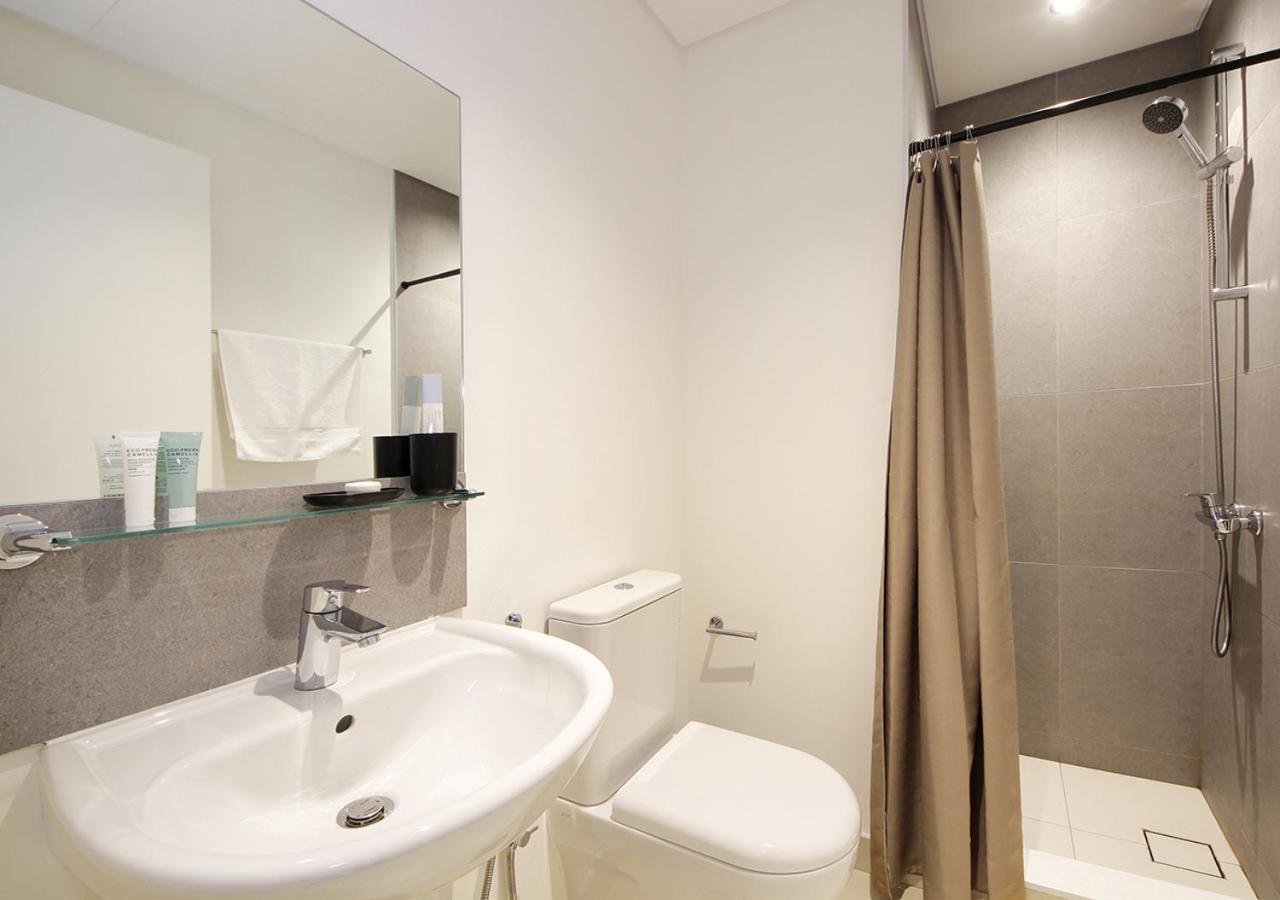 Apartment Stylish 3br In Burjcrown Balcony & Highend Comfort *