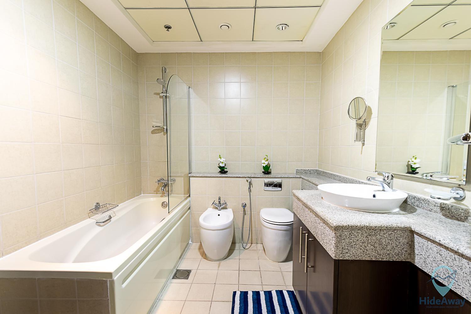 2br Cozy Elegant, 3 Min To Beach, Marina