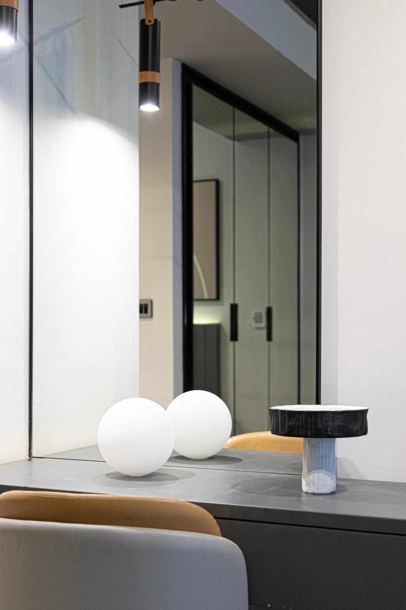 Apartment Majestay - Mag Living