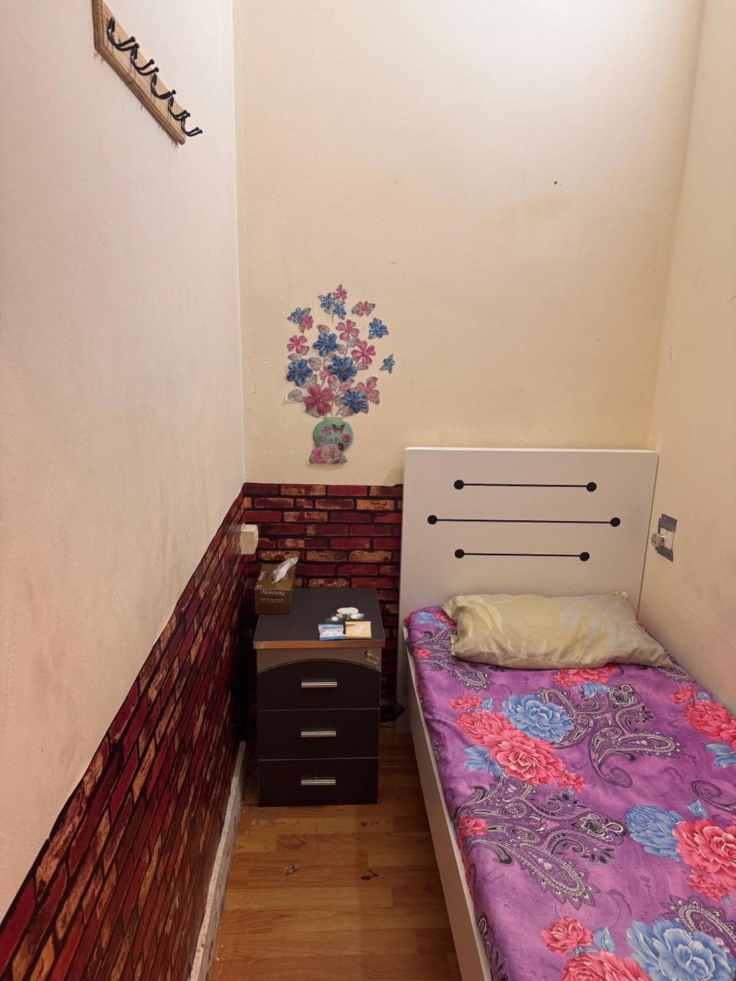 Taraq Vacation Apartment *