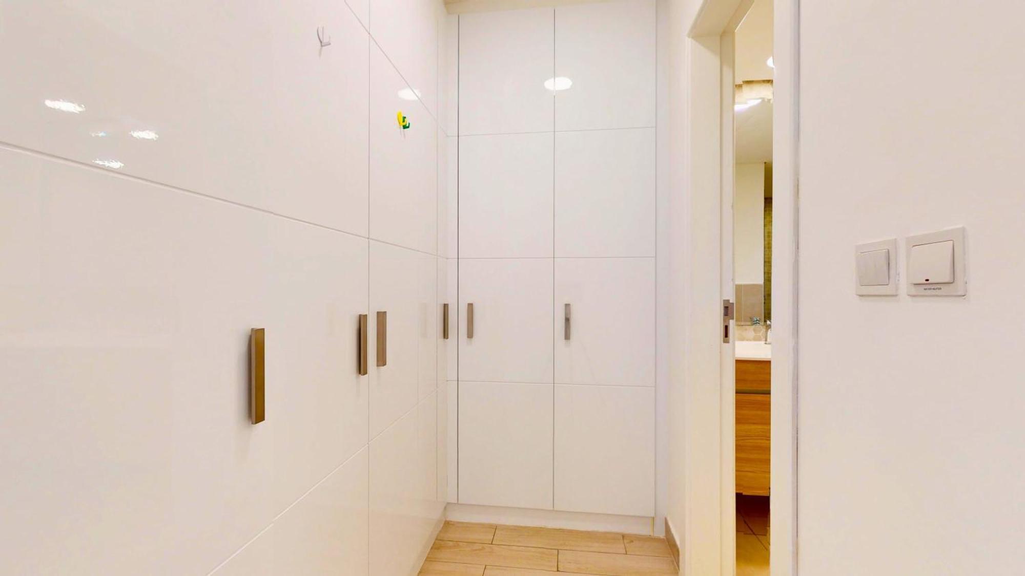 Close To Golf Course - 2br In Jumeirah Golf Estate