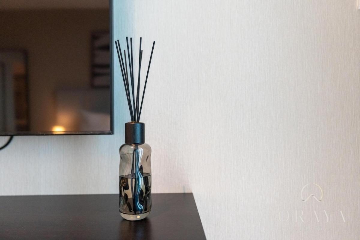 Luxurious In Seven Palm - Direct Access Apartment *