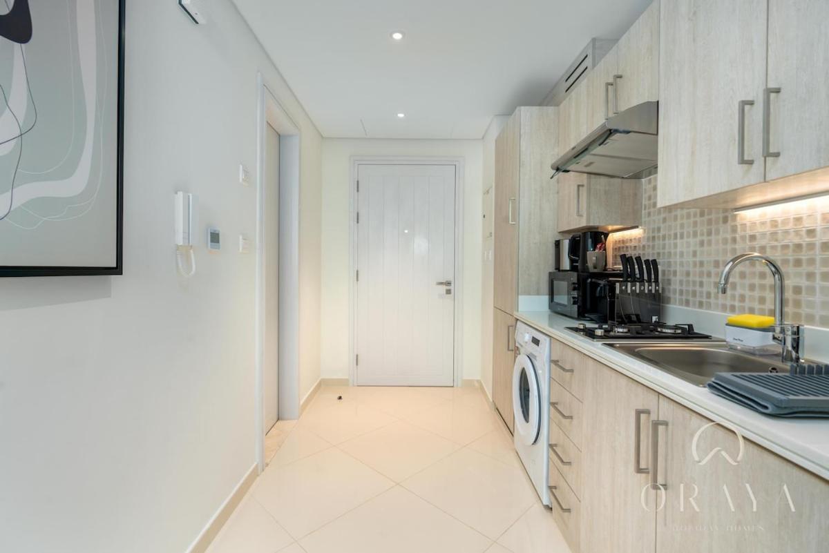 Luxurious In Seven Palm - Direct Access Apartment