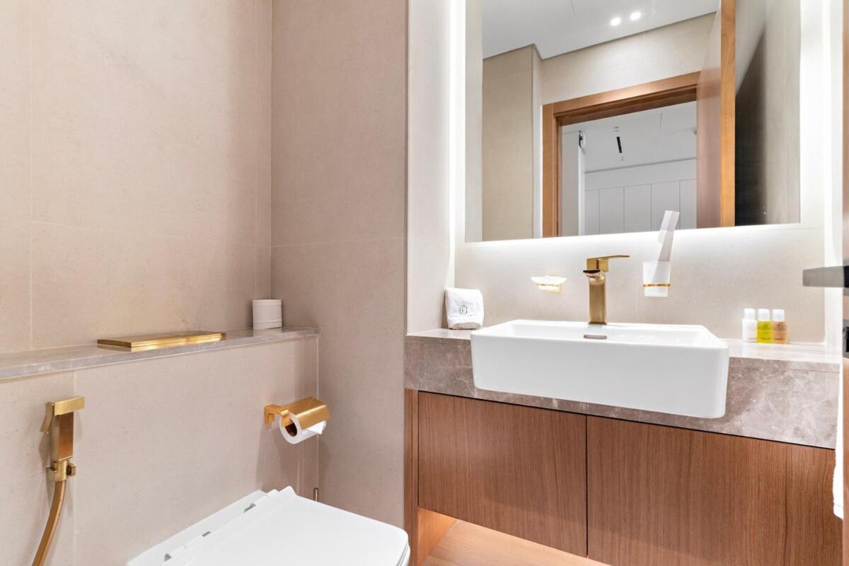 First Class 1br Cozy Urban Getaway