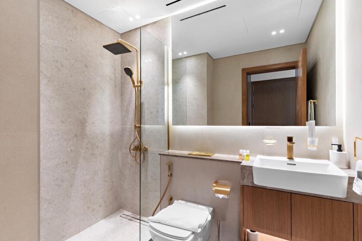 First Class 1br Cozy Urban Getaway