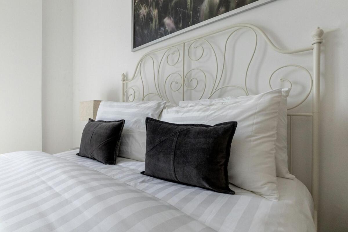 Apartment Stunning 2 Bed In Jvc Dubai