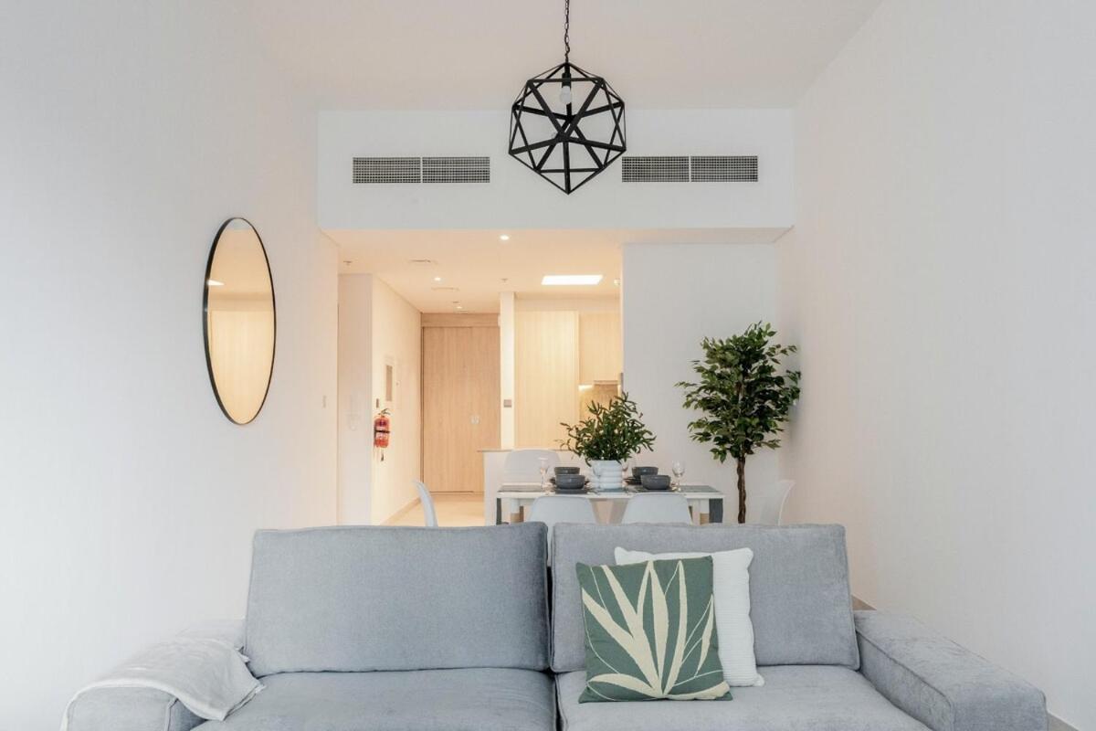 Stunning 2 Bed In Jvc Dubai
