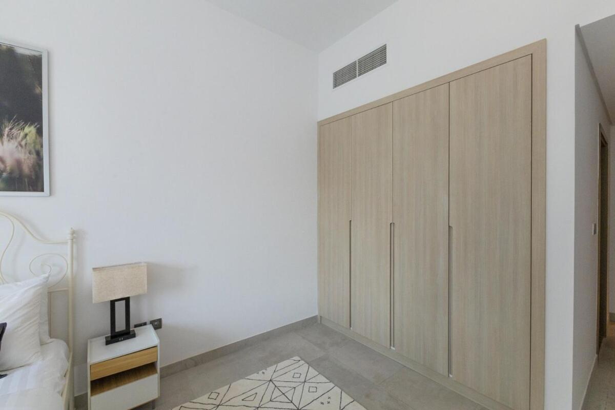Stunning 2 Bed In Jvc Dubai