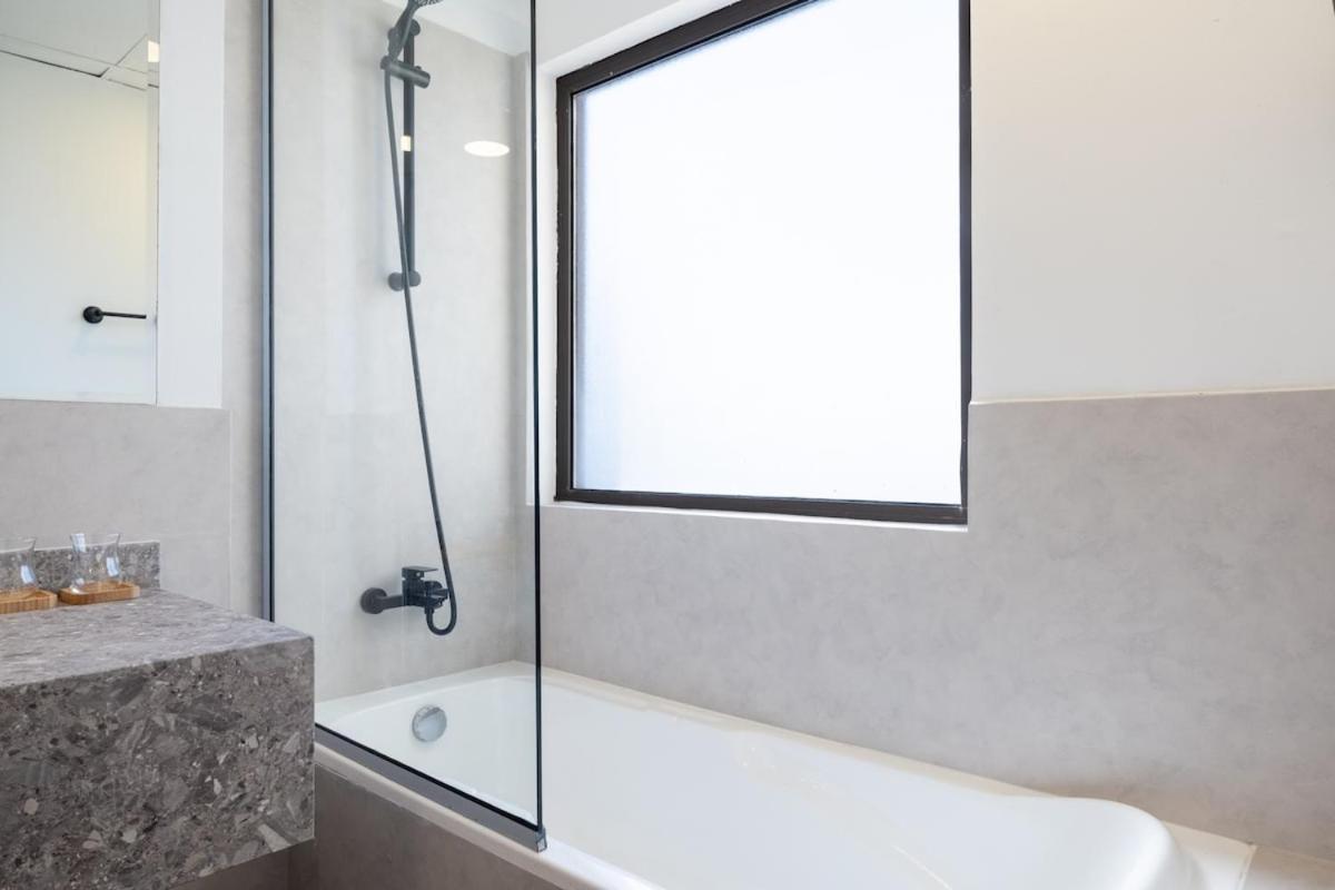 Stunning 2 Bed In Amwaj 4 Jbr Apartment Dubai