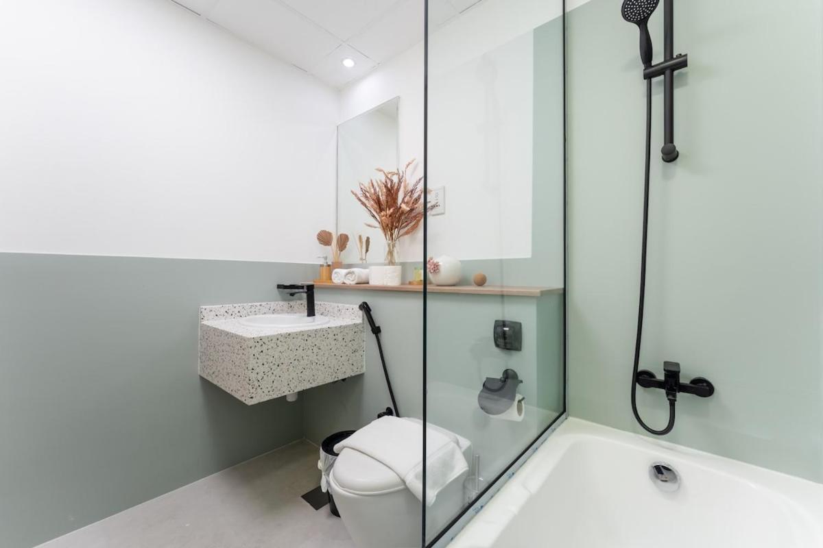 Stunning 2 Bed In Amwaj 4 Jbr *