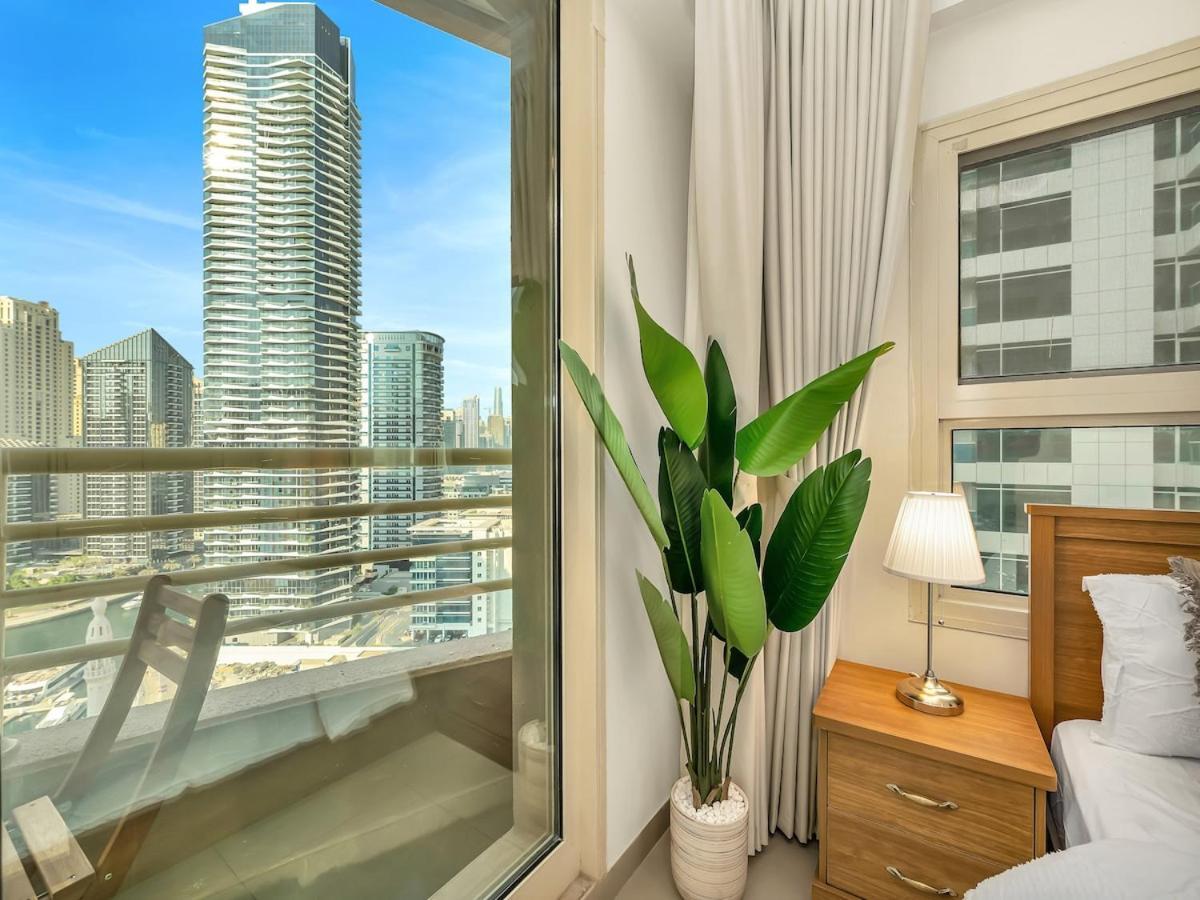 Cozy W Spectacular Water View *