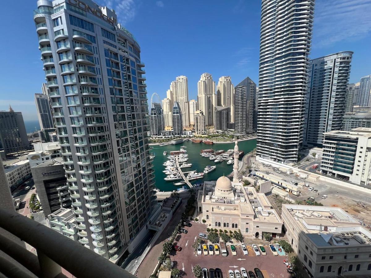 Apartment Cozy W Spectacular Water View *