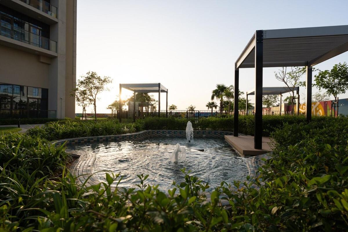 Iconic 2br In Business Bay's * Dubai