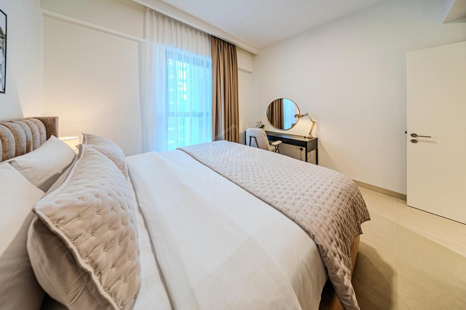 Elegant 1 Bedroom In Orchid At Creek