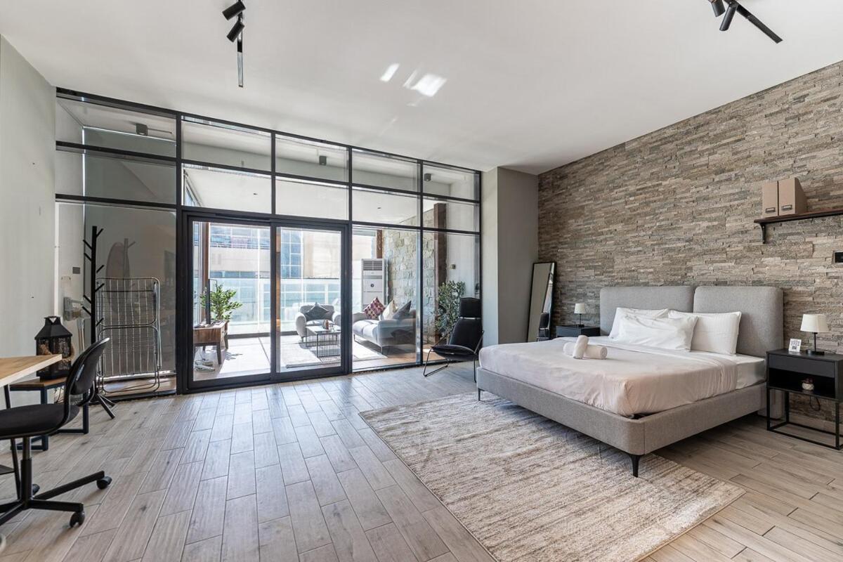 Havn - Modern In Jvc With Huge Layout Dubai
