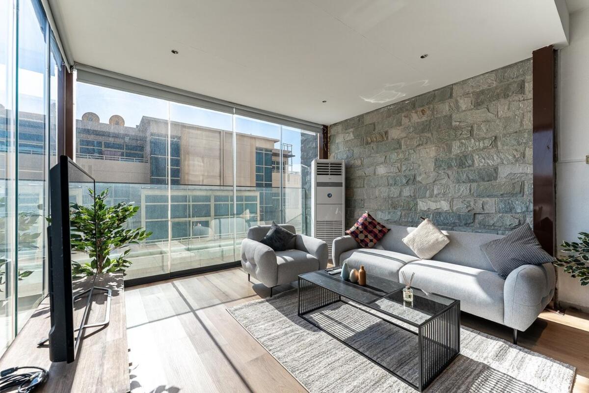 Havn - Modern In Jvc With Huge Layout * Dubai