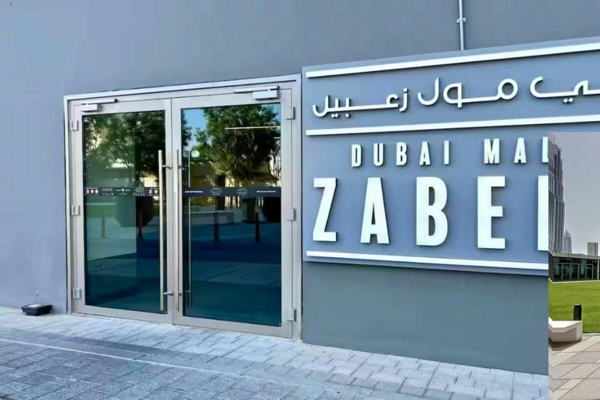 Apartment Vibrant Luxe Burj Khalifa Views-dubai Mall Access By Maxx Value Homes *