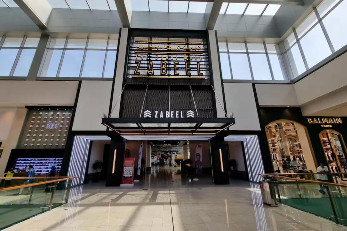 Vibrant Luxe Burj Khalifa Views-dubai Mall Access By Maxx Value Homes * Dubai