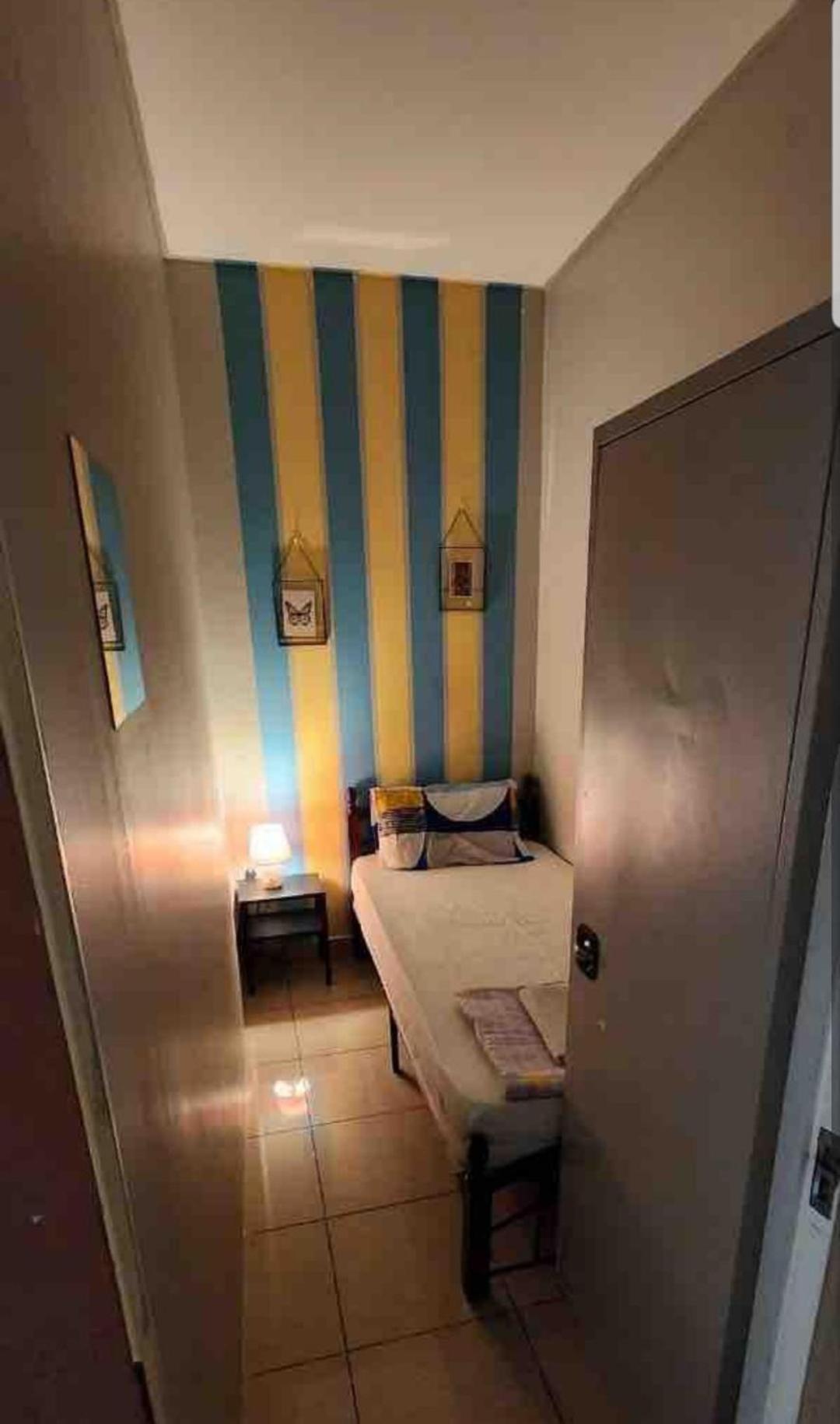 Cozy Pods Near Dxb Guest house