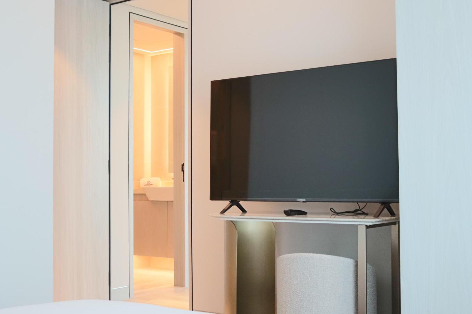 Apartment Condor Concept 7 - Jvc Dubai